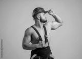 preview bw