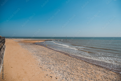 image to crop