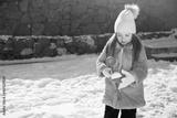 preview bw