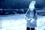 preview cold