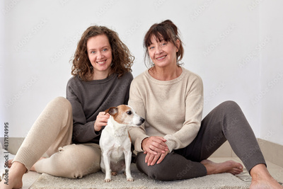 image to crop