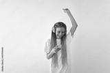preview bw