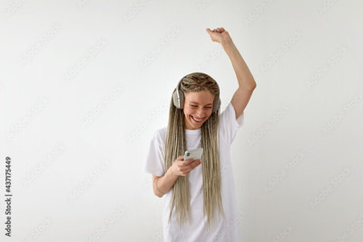 image to crop