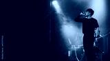 preview cold