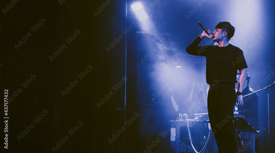 image to crop