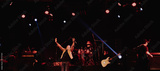 preview original