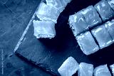 preview cold
