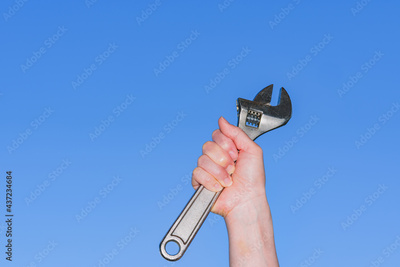 image to crop
