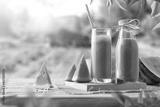 preview bw