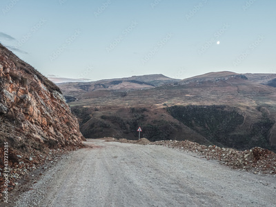 image to crop