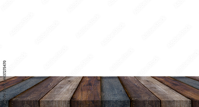 image to crop