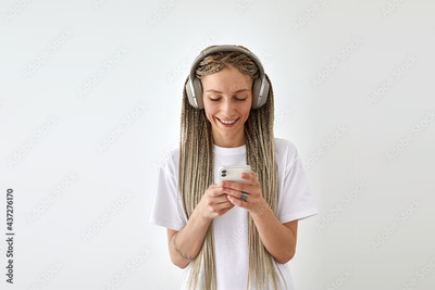 image to crop