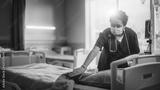 preview bw