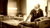 preview sephia
