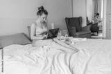 preview bw