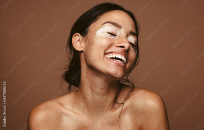 image to crop