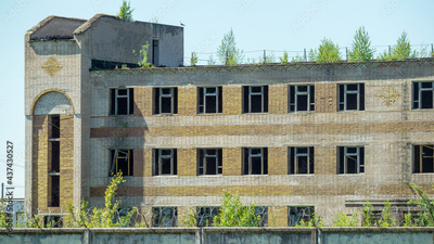 image to crop