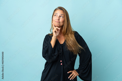 image to crop