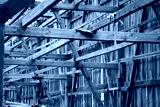 preview cold