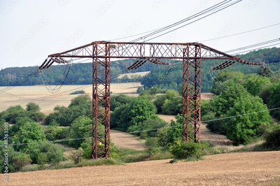 image to crop