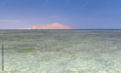 image to crop
