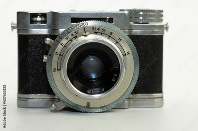 image to crop