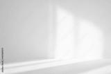 preview bw