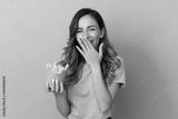 preview bw