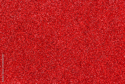 image to crop