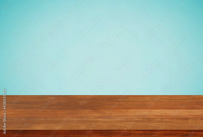 image to crop