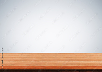 image to crop