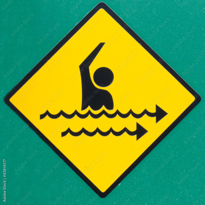 image to crop
