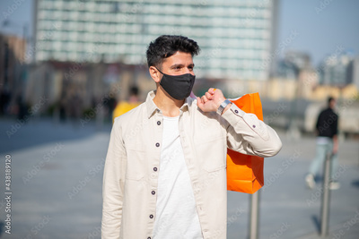 image to crop