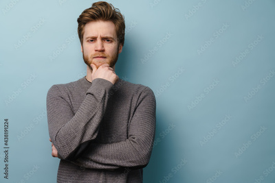 image to crop