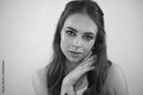 preview bw