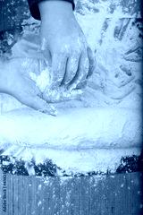 preview cold