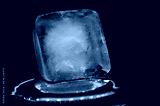 preview cold