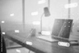 preview bw