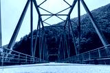 preview cold