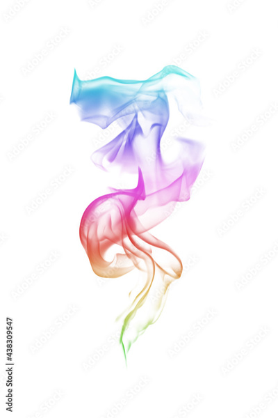 image to crop