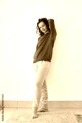 preview sephia
