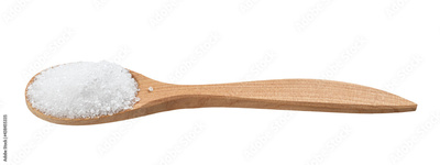 image to crop
