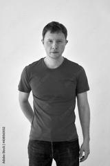 preview bw