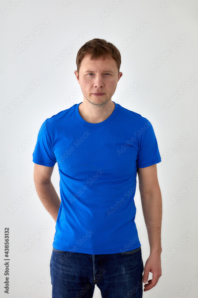 image to crop