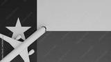 preview bw