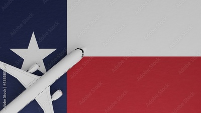 image to crop