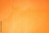 preview original