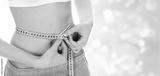 preview bw