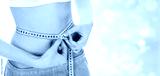 preview cold