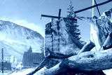 preview cold